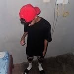 John Barboza - @johnbarboza704 - Instagram