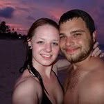 John Barboza - @johnnyb31515 - Instagram