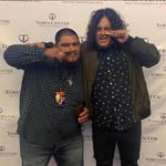 John Barboza - @210is_where_im_at_ - Instagram