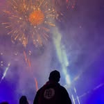 John Barboza - @john_b.s15 - Instagram