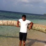 John Barboza - @jayarbar - Instagram