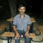 John Barboza - @john.barboza.501 - Instagram