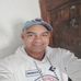 John Barboza - Facebook