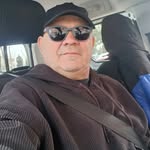 @john_barboza_1 - Instagram