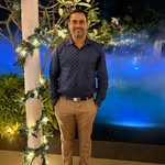 John Barboza - @jolanjohn - Instagram