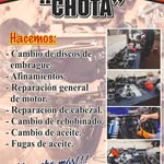 John Barboza - @barboza_john - Instagram