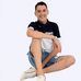 John Barboza - Facebook