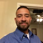 John Barboza - @john.barboza.792 - Instagram