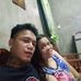 John Barboza - Facebook