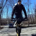 John Barboza - @bikerjohnny3156 - Instagram