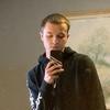 John Barboza - @johnbarbozaa - TikTok