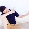 John Barboza - @johnbarboza3 - TikTok