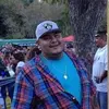 John Barboza - @johnbarboza210 - TikTok