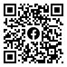 John Barboza - Facebook