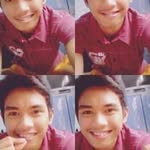 John Barboza - @arvie2224 - Instagram