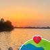 John Barboza - Facebook