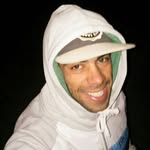 John Barboza - @barboza5197 - Instagram