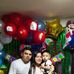 John Barboza - Facebook