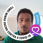 John Barboza - @johnvieira2611 - Instagram