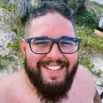 John Barboza - @barbozajohn - Instagram