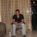 John Barboza - @jhon.barboza.7 - Instagram