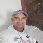 John Barboza - @johnbarboza58 - Instagram