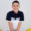 John Barboza - @johnbarboza - TikTok