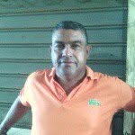 john barboza - @barboza.john - Instagram