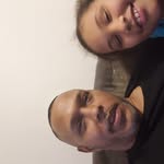 John Barboza - @johnbarboza72 - Instagram