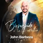 John Barboza | Emprendedor Digital & Coach - @johntybar - Instagram