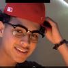 john barboza. - @john_barboza - TikTok