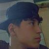 John Barboza - @john.barboza8 - TikTok