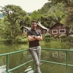 John Barboza Fonseca - @jbarbozaf28 - Instagram