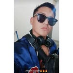 JOHN - @johnbarboza_15 - Instagram