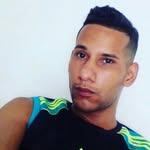 john - @johnbarboza_caracas - Instagram