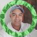 John Jose Barboza - Facebook