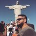 John Victor Barboza - Facebook