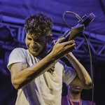 John Wesley De Sousa Barbosa - @johnbarboza.official - Instagram