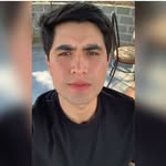 johnbarboza - @john__barboza - Instagram