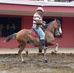 Johnny Barboza - Facebook