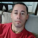 j - @john_barcelos_ - Instagram