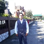 John Barcelos - @john.barcelos.96 - Instagram