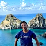 John Barcelos - @johnnbarcelos - Instagram