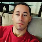 John Barcelos - @john_barcelos123 - Instagram
