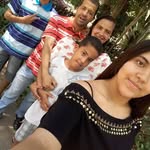John Barcelos - @jonh.kennedy.1675 - Instagram