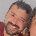 John Barcelos - @johnbarcelos31 - Instagram