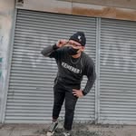 john barcelos - @john.barcelos52 - Instagram