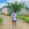 John Barcelos - @johnbarcelos22 - TikTok