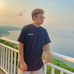 John Barcelos - @john.barcelos.967 - Instagram