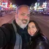 John Barcelos - @john.barcelos3 - TikTok